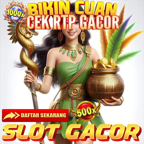 Qq111 | Siapkan Diri Menghadapi Musuh Terkuat Hari